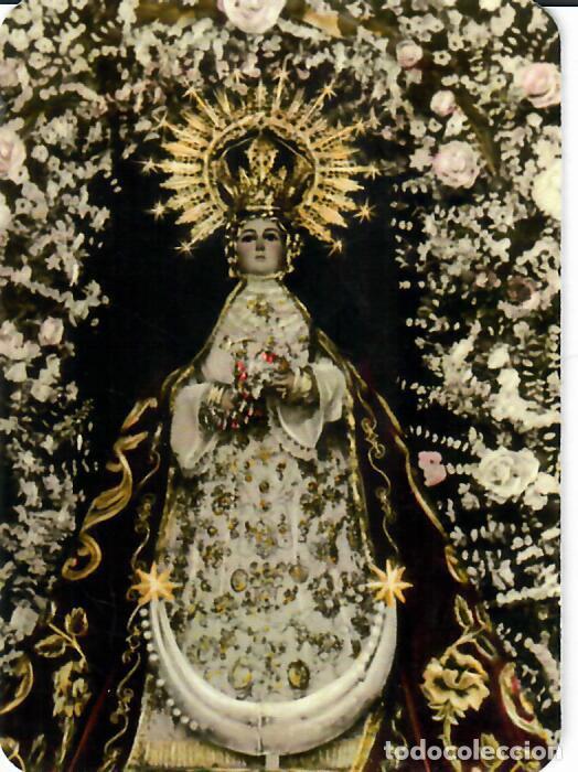 Coleccionismo de Revistas y Peri&oacute;dicos: CALENDARIO DE PUBLICIDAD - A&Ntilde;O 2026 - FARMACIA ELENA LEND&Iacute;NEZ - IBROS