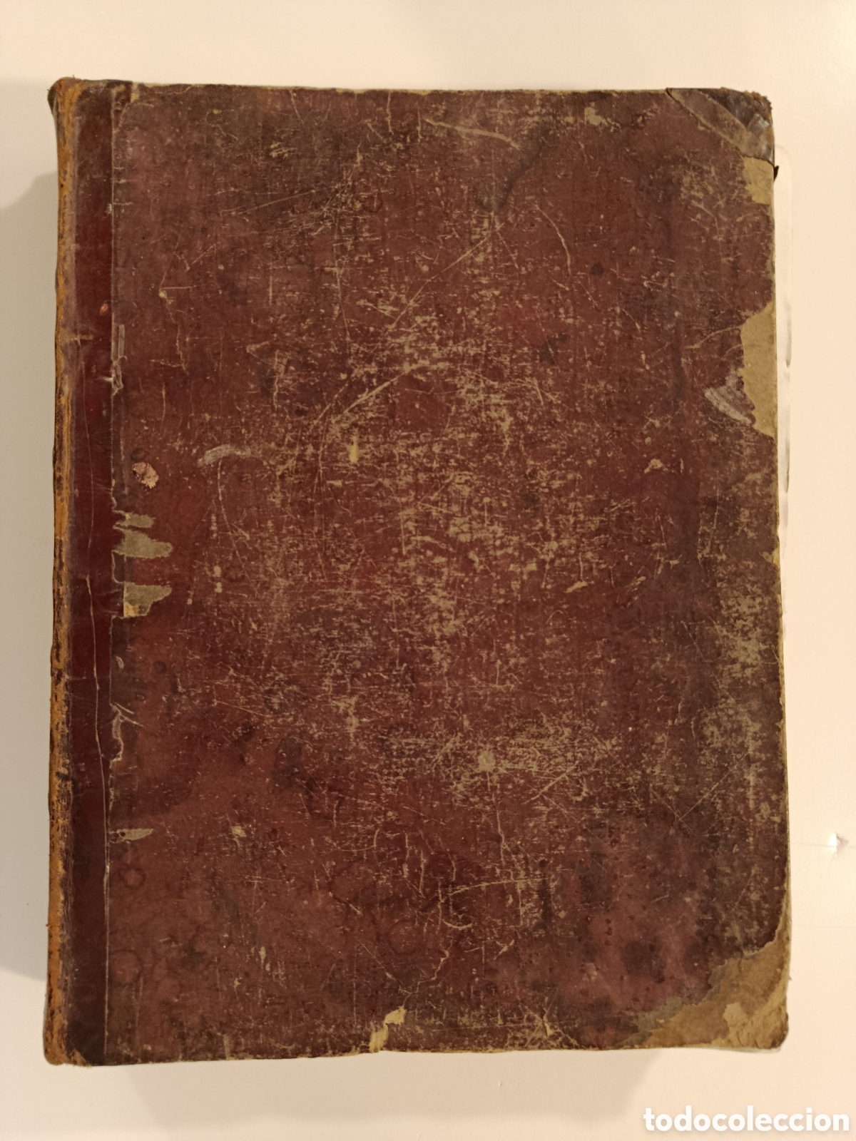 Coleccionismo de Revistas y Peri&oacute;dicos: LA ESFERA. TOMO CON 24 REVISTAS. DE LA 393 A LAS 417 EXCEPTO LA 407. DESDE JULIO DE 1921