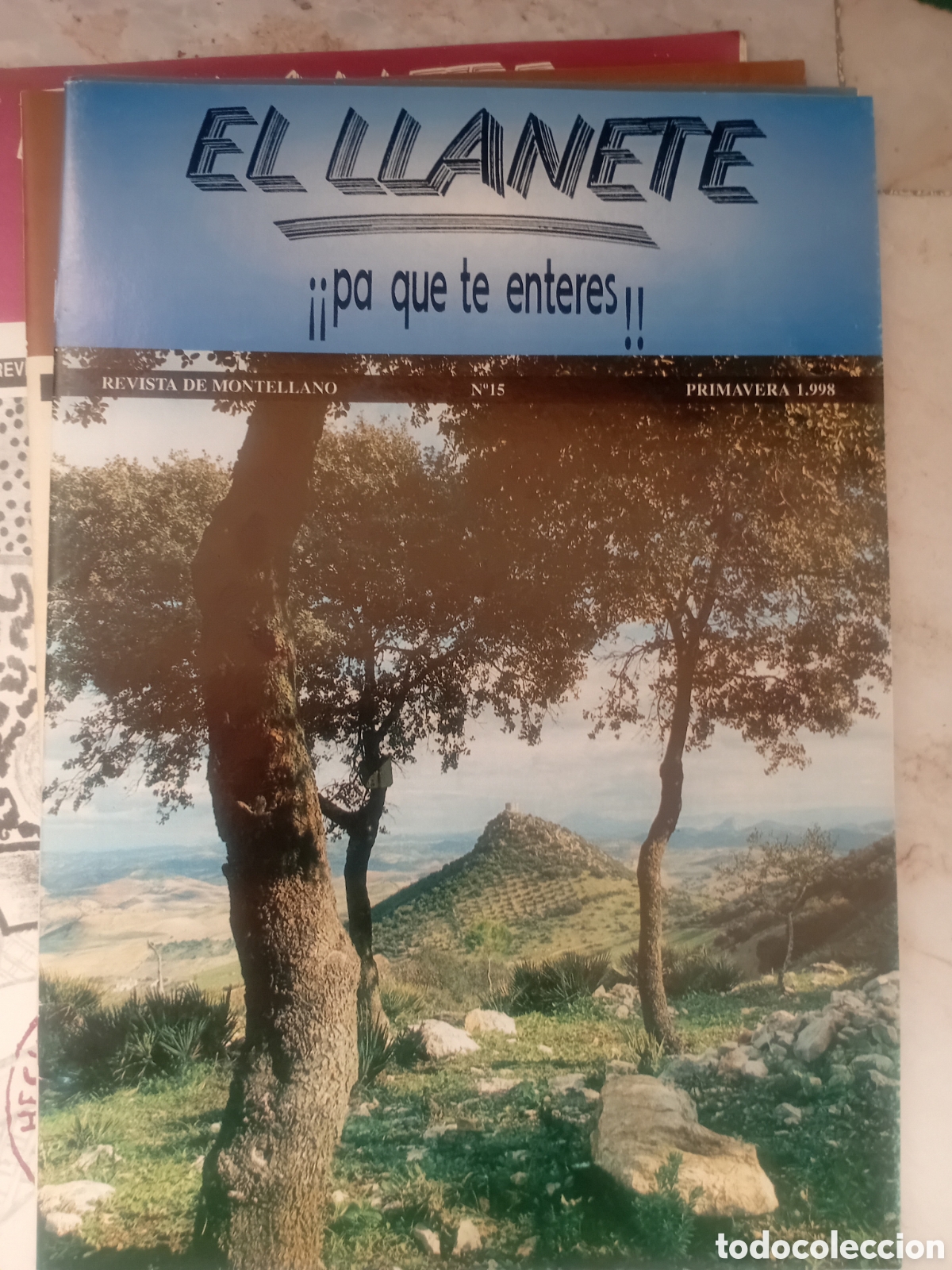 Coleccionismo de Revistas y Peri&oacute;dicos: Dyhfyijgfufujfofjjjfjchkh