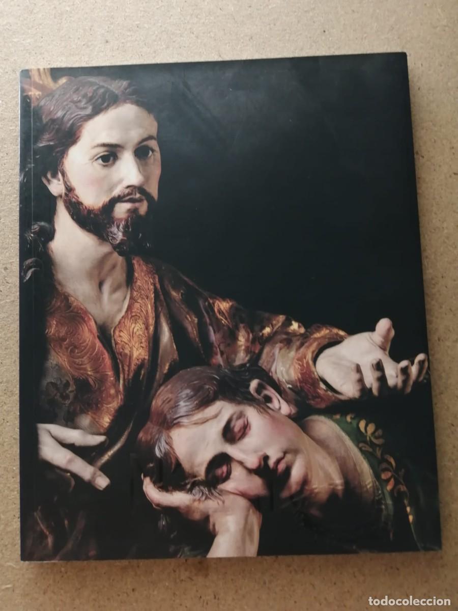 Sammeln von Zeitschriften und Zeitungen: NAZARENOS (NUMERO 18)