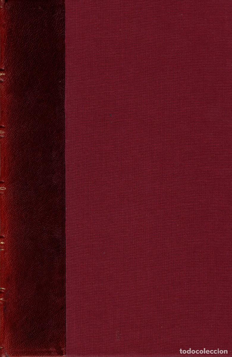 Sammeln von Zeitschriften und Zeitungen: &rdquo;900&rdquo; Cahiers D'Italie et D'Europe 2. Cahiers d'hiver 1926-1927. La Voce 1927
