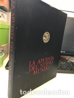 Coleccionismo de Revistas y Peri&oacute;dicos: La apuesta del nuevo mundo / 1997 / VV.AA