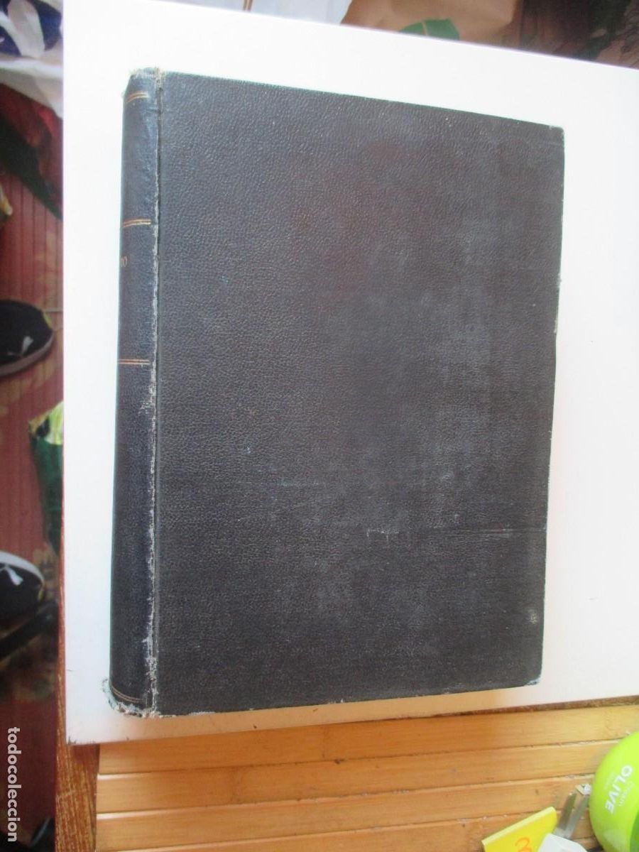 Coleccionismo de Revistas y Peri&oacute;dicos: La Gaceta del foro (revista de jurisprudencia Septiembre a Diciembre de 1943) W40256