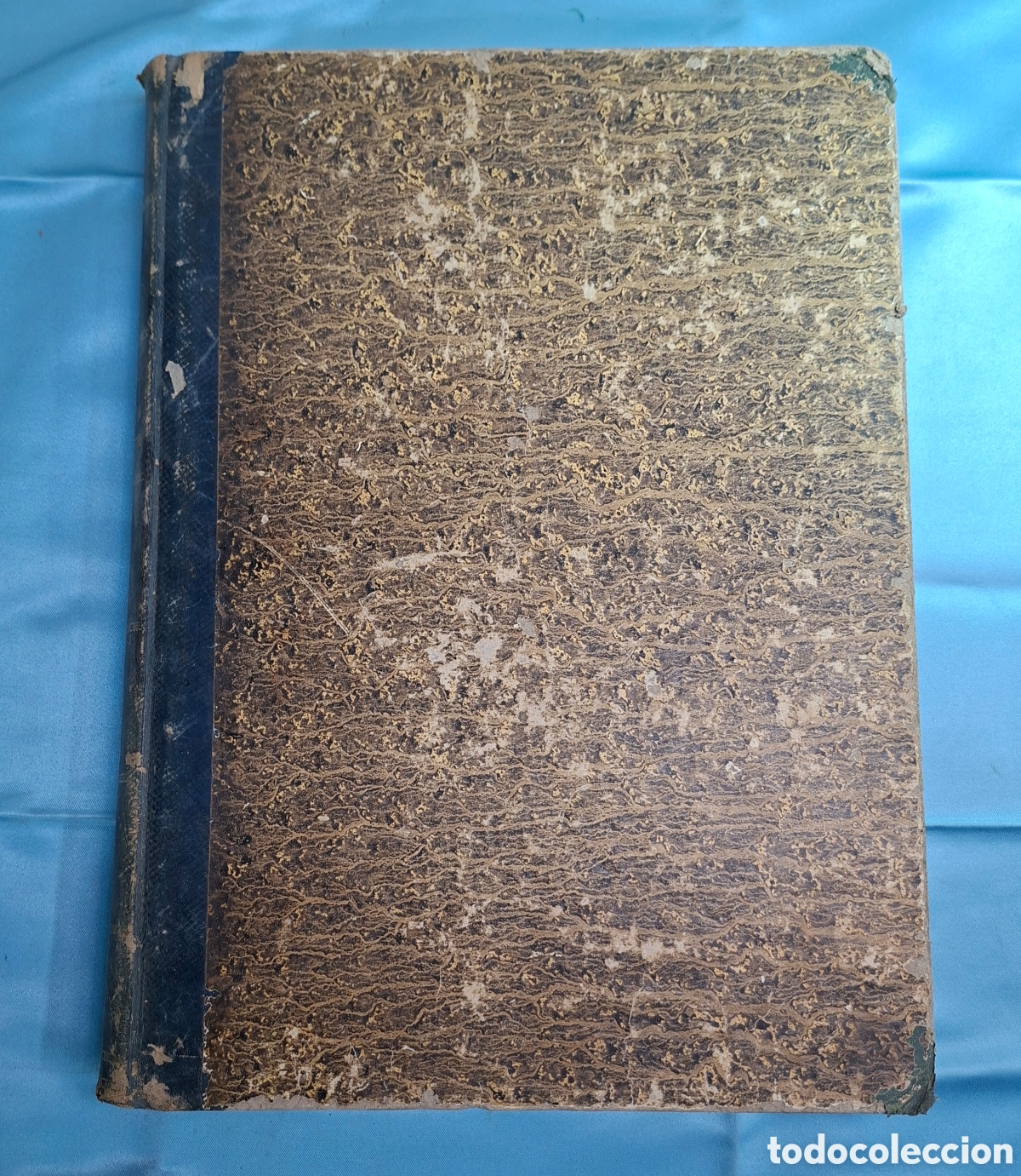 Coleccionismo de revistas y peri&oacute;dicos: La Moda Elegante Ilustrada 1867 - Foto 7