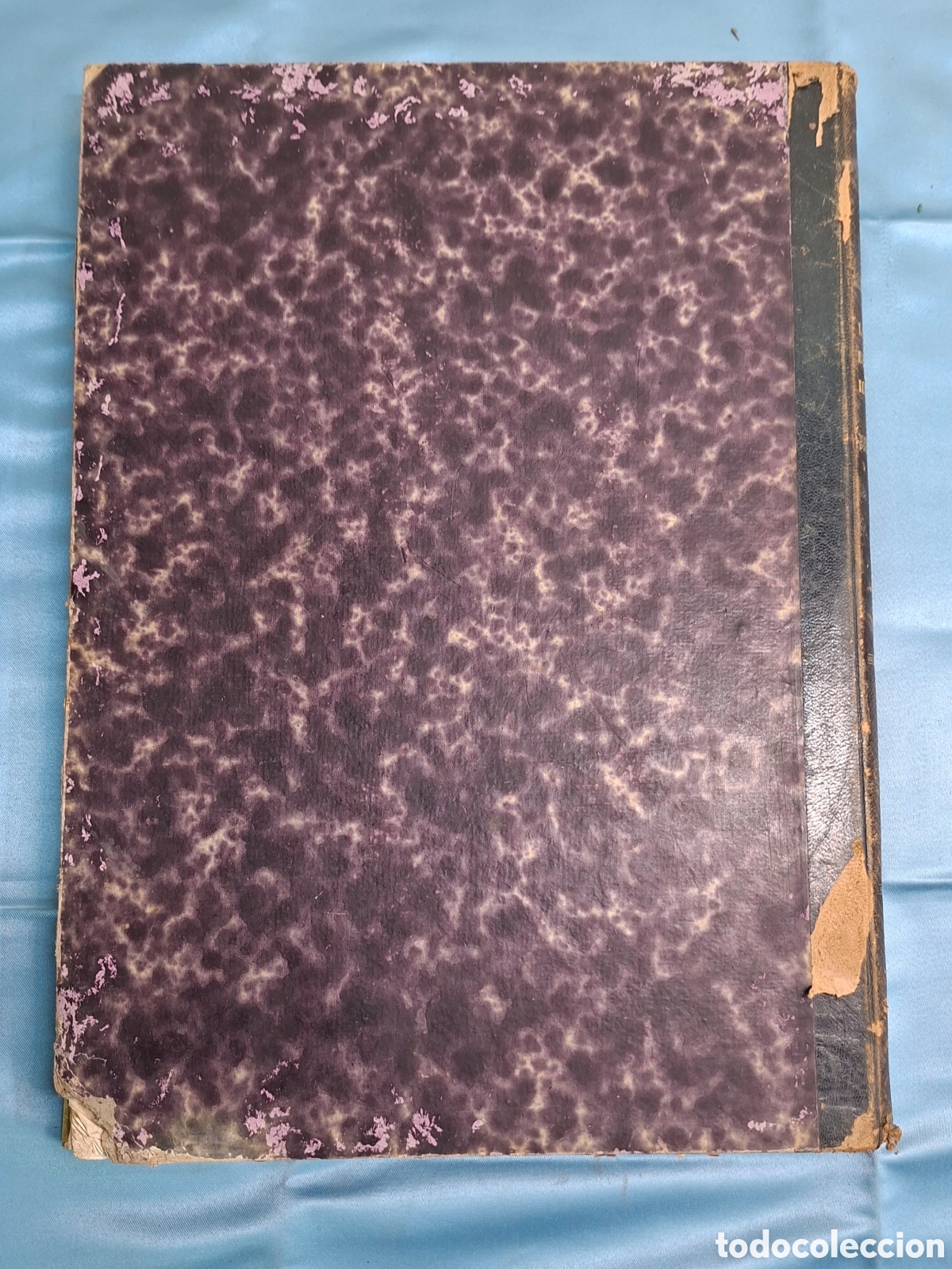 Coleccionismo de revistas y peri&oacute;dicos: La Moda Elegante Ilustrada 1876 - Foto 23