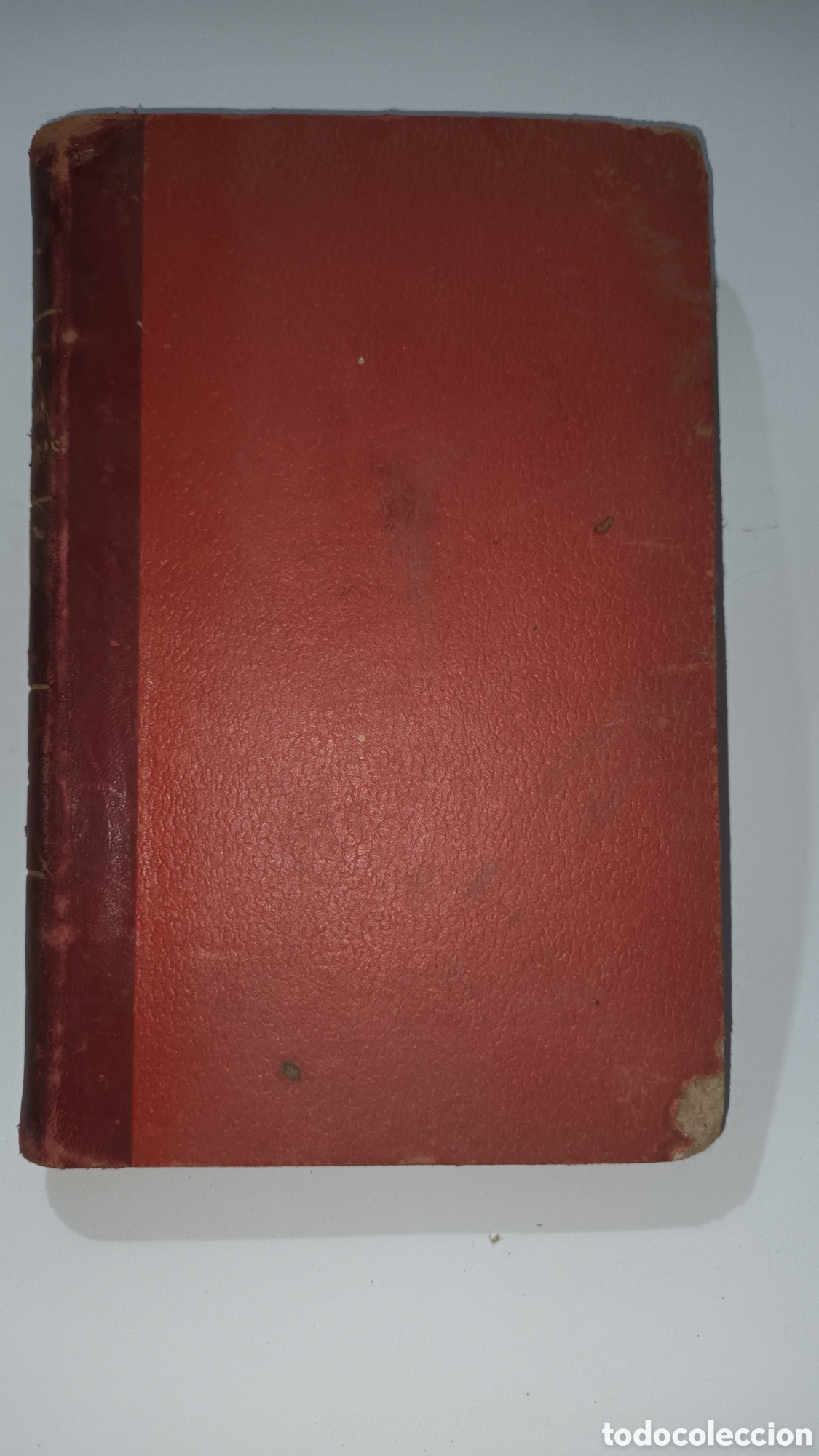 Collectionnisme de Revues et Journaux: De broma y de veras, a prop&oacute;sito de guerras, 1.914