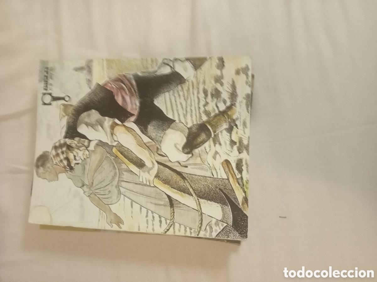 Coleccionismo de Revistas y Peri&oacute;dicos: Revista Biela Arag&oacute;n 1978