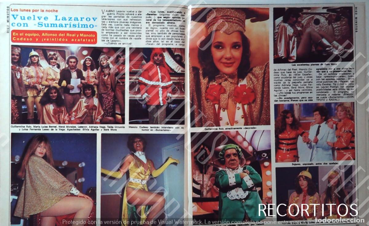 Coleccionismo de Revistas y Peri&oacute;dicos: MARIA LUISA BERNAL NENE MORALES ADRIANA VEGA TAIDA URRUZOLA LUISA FERNANDA LASSO SILVIA AGUILAR SARA