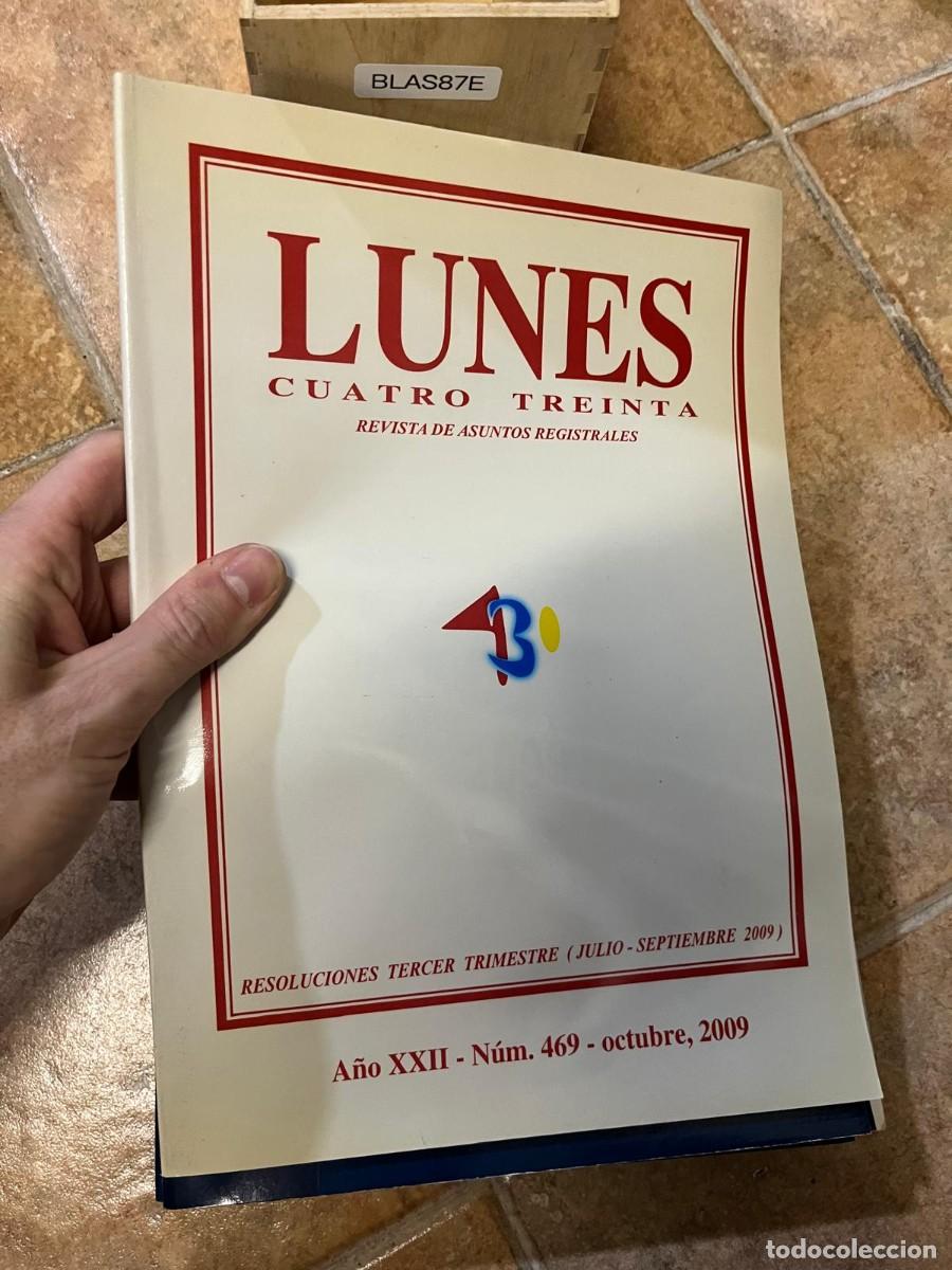 Coleccionismo de Revistas y Peri&oacute;dicos: BLAS87E &ndash; Revista Alta&iuml;r, n&ordm; 146. Especial Birmania, resplandor budista.