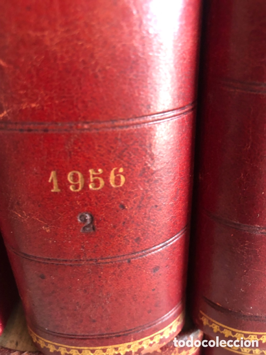 Coleccionismo de revistas y peri&oacute;dicos: Selecciones Reader&rsquo;S digest - Foto 4