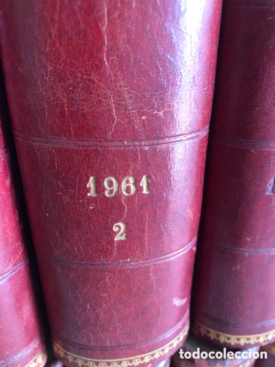 Coleccionismo de revistas y peri&oacute;dicos: Selecciones Reader&rsquo;S digest - Foto 6