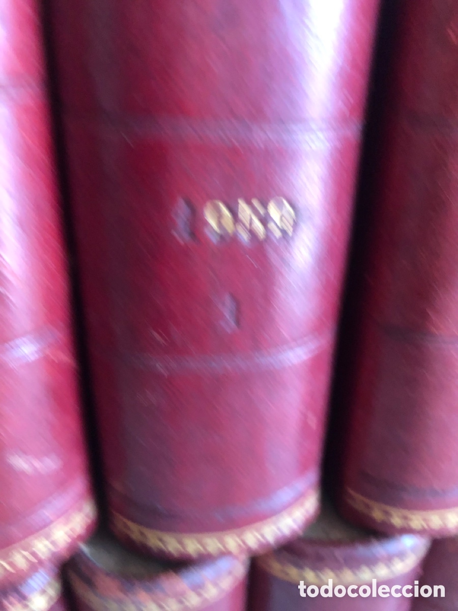 Coleccionismo de revistas y peri&oacute;dicos: Selecciones Reader&rsquo;S digest - Foto 7