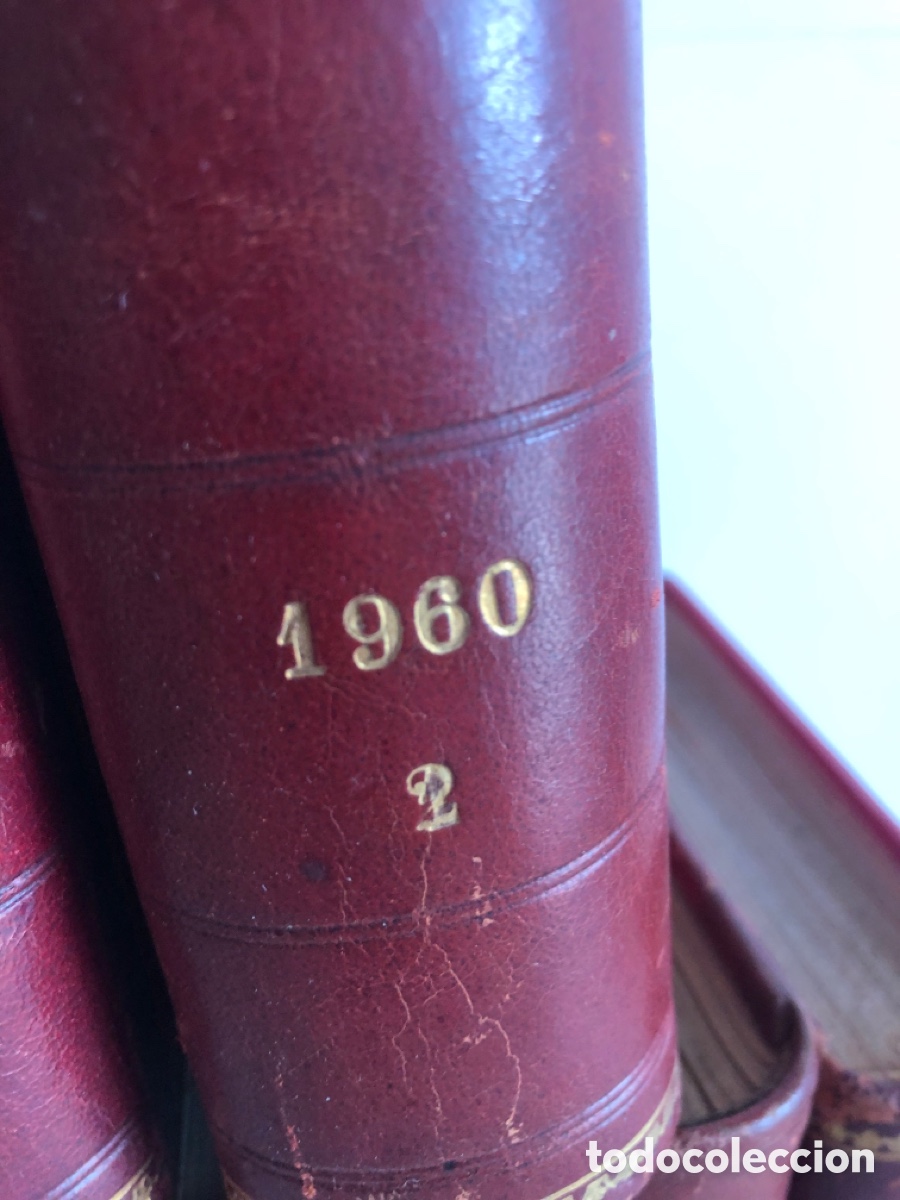 Coleccionismo de revistas y peri&oacute;dicos: Selecciones Reader&rsquo;S digest - Foto 11