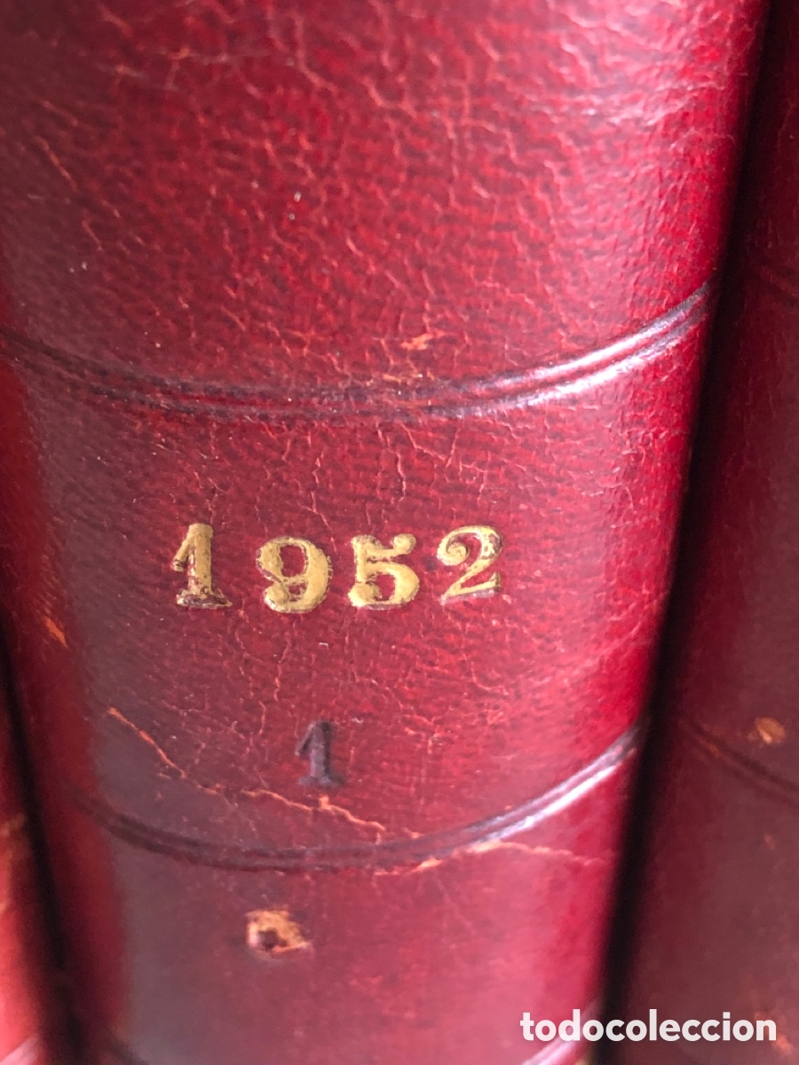 Coleccionismo de revistas y peri&oacute;dicos: Selecciones Reader&rsquo;S digest - Foto 13