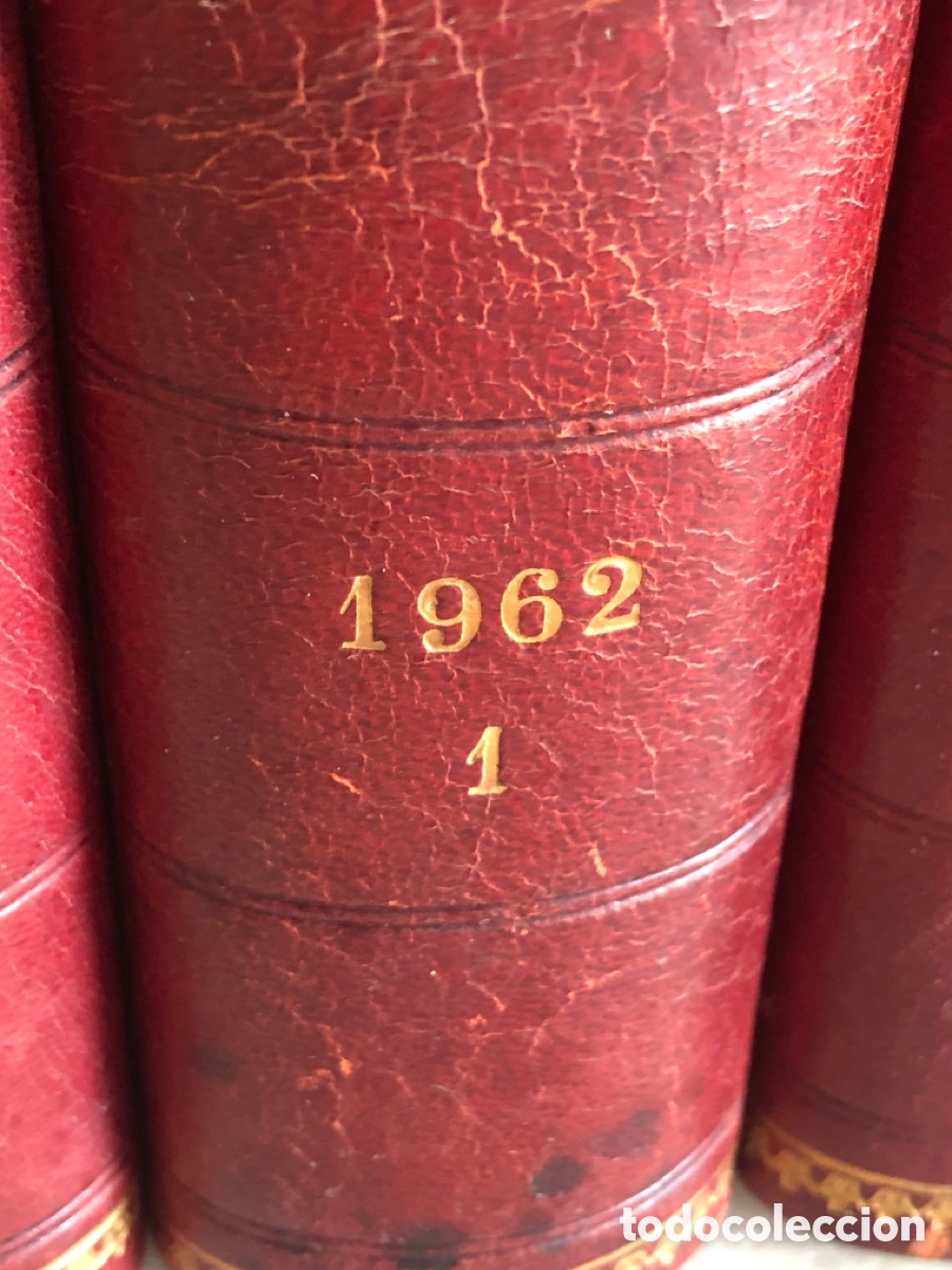 Coleccionismo de revistas y peri&oacute;dicos: Selecciones Reader&rsquo;S digest - Foto 14