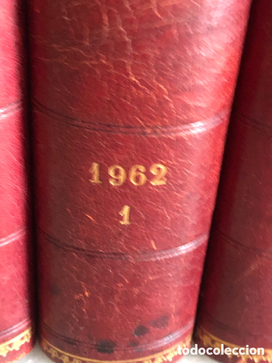 Coleccionismo de revistas y peri&oacute;dicos: Selecciones Reader&rsquo;S digest - Foto 15