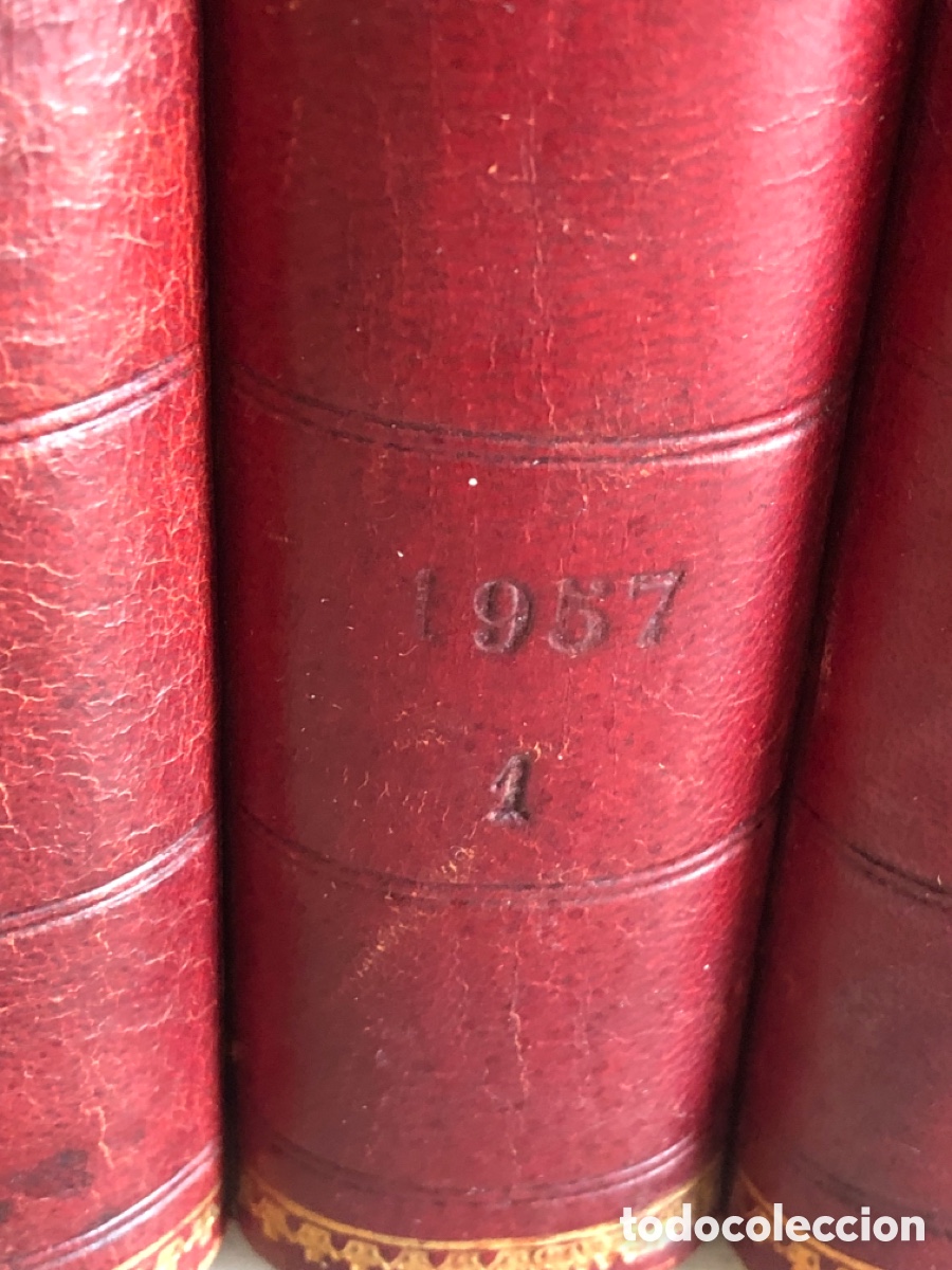 Coleccionismo de revistas y peri&oacute;dicos: Selecciones Reader&rsquo;S digest - Foto 16
