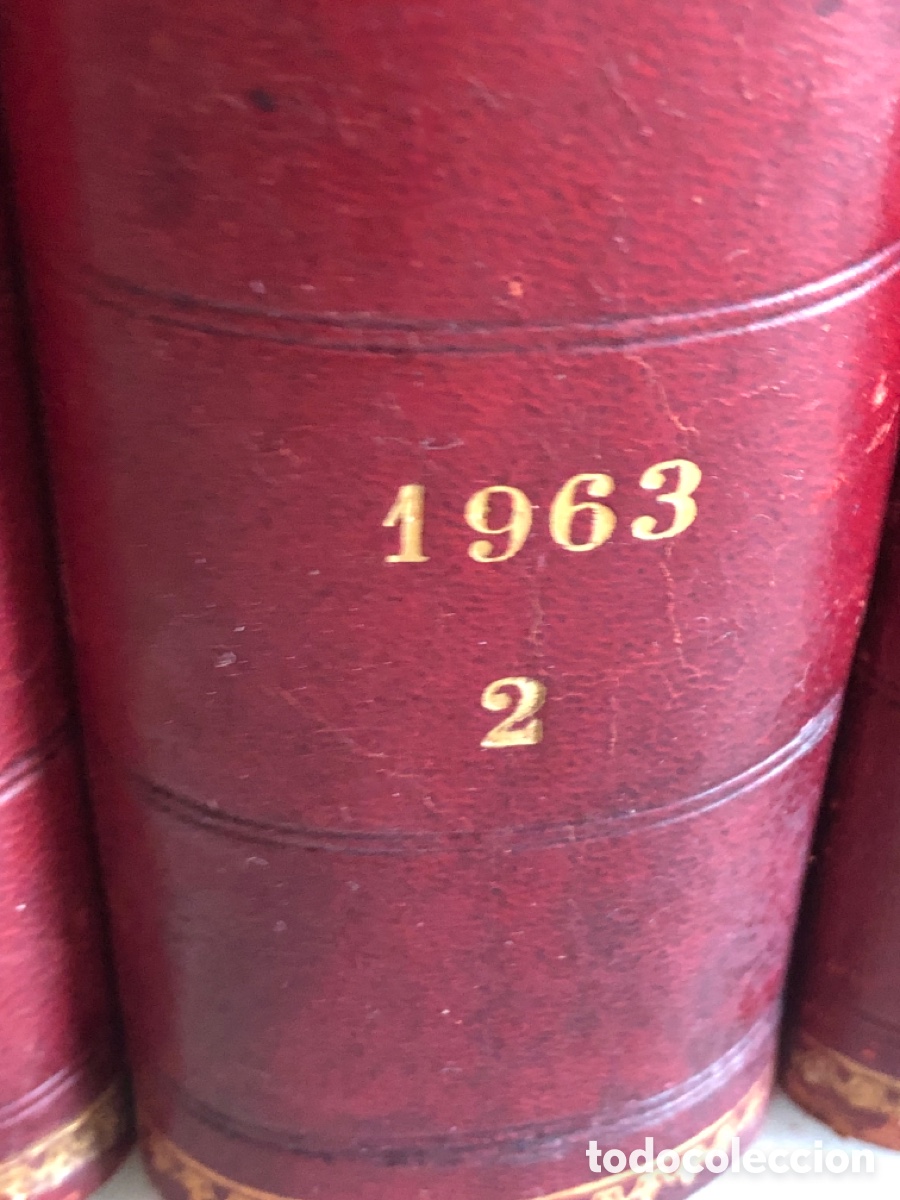 Coleccionismo de revistas y peri&oacute;dicos: Selecciones Reader&rsquo;S digest - Foto 17