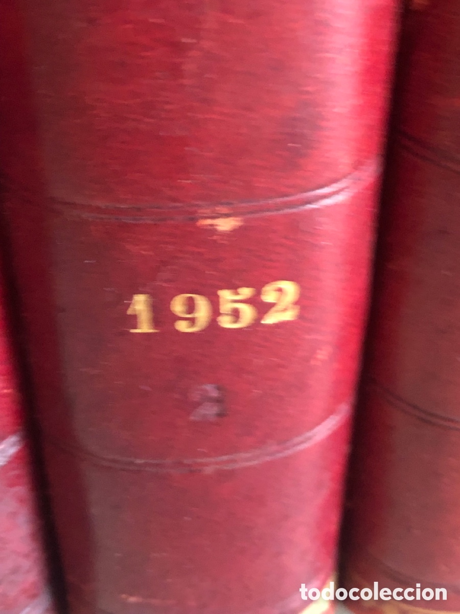 Coleccionismo de revistas y peri&oacute;dicos: Selecciones Reader&rsquo;S digest - Foto 18