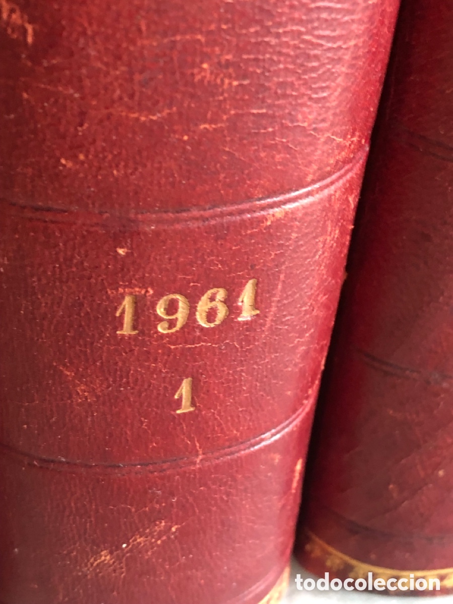 Coleccionismo de revistas y peri&oacute;dicos: Selecciones Reader&rsquo;S digest - Foto 20