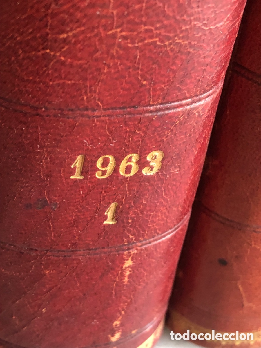 Coleccionismo de revistas y peri&oacute;dicos: Selecciones Reader&rsquo;S digest - Foto 21