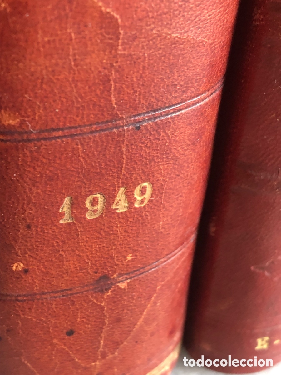 Coleccionismo de revistas y peri&oacute;dicos: Selecciones Reader&rsquo;S digest - Foto 22