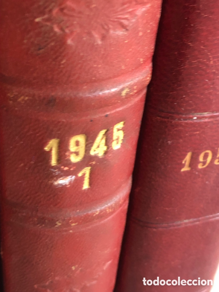 Coleccionismo de revistas y peri&oacute;dicos: Selecciones Reader&rsquo;S digest - Foto 23