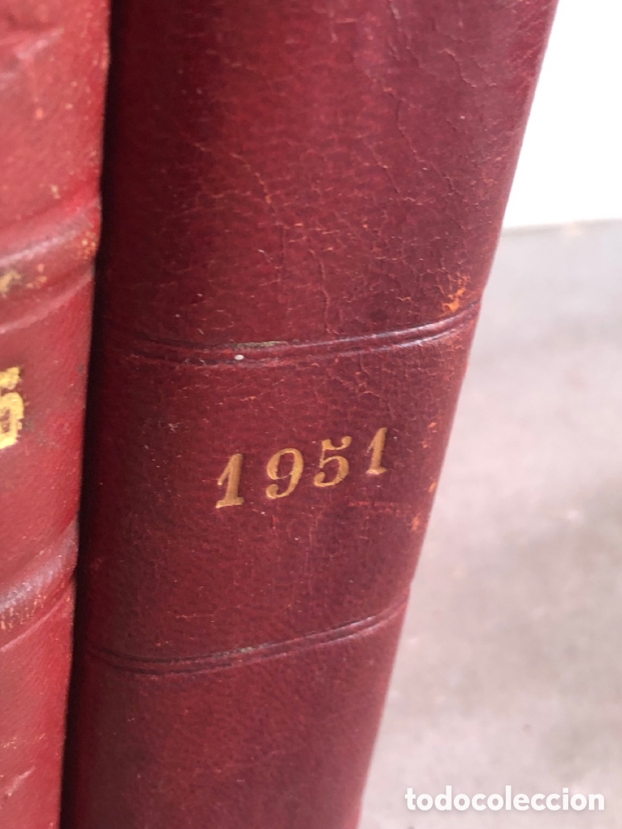 Coleccionismo de revistas y peri&oacute;dicos: Selecciones Reader&rsquo;S digest - Foto 24