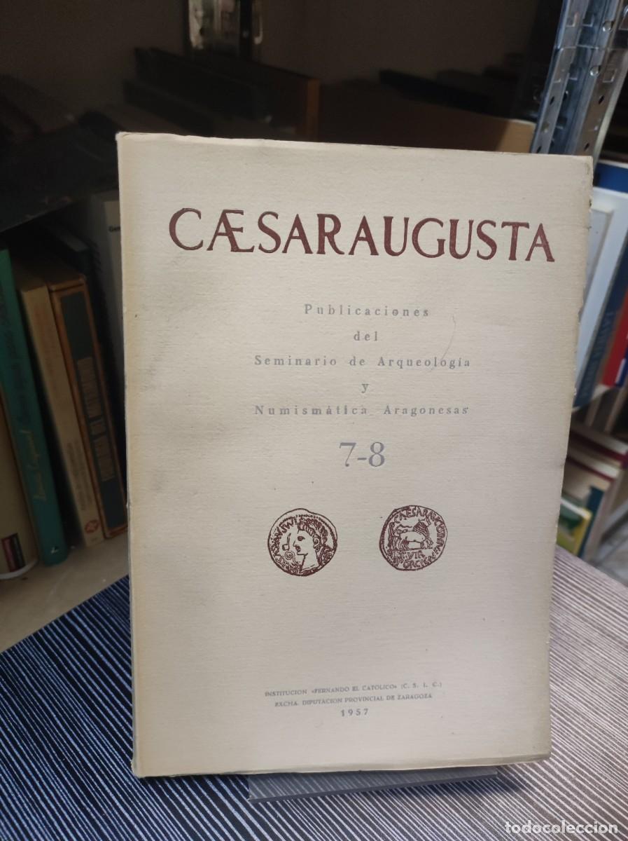 Coleccionismo de Revistas y Peri&oacute;dicos: Nombre de la Revista N&uacute;mero del Volumen A&ntilde;o de Edici&oacute;n Estado de Conservaci&oacute;n Observado Precio Estim