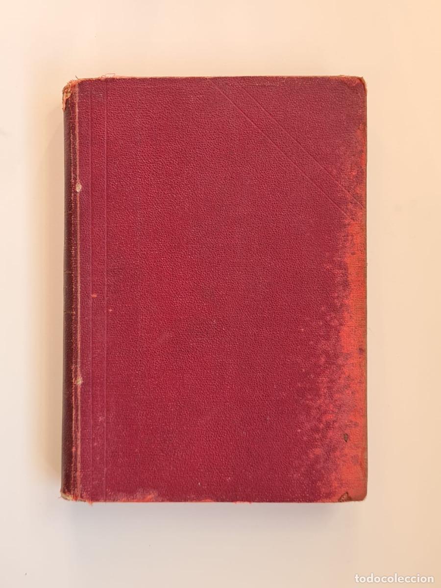 Coleccionismo de revistas y peri&oacute;dicos: Via Libre. Publicaci&oacute;n anarquista, Buenos Aires, 1920