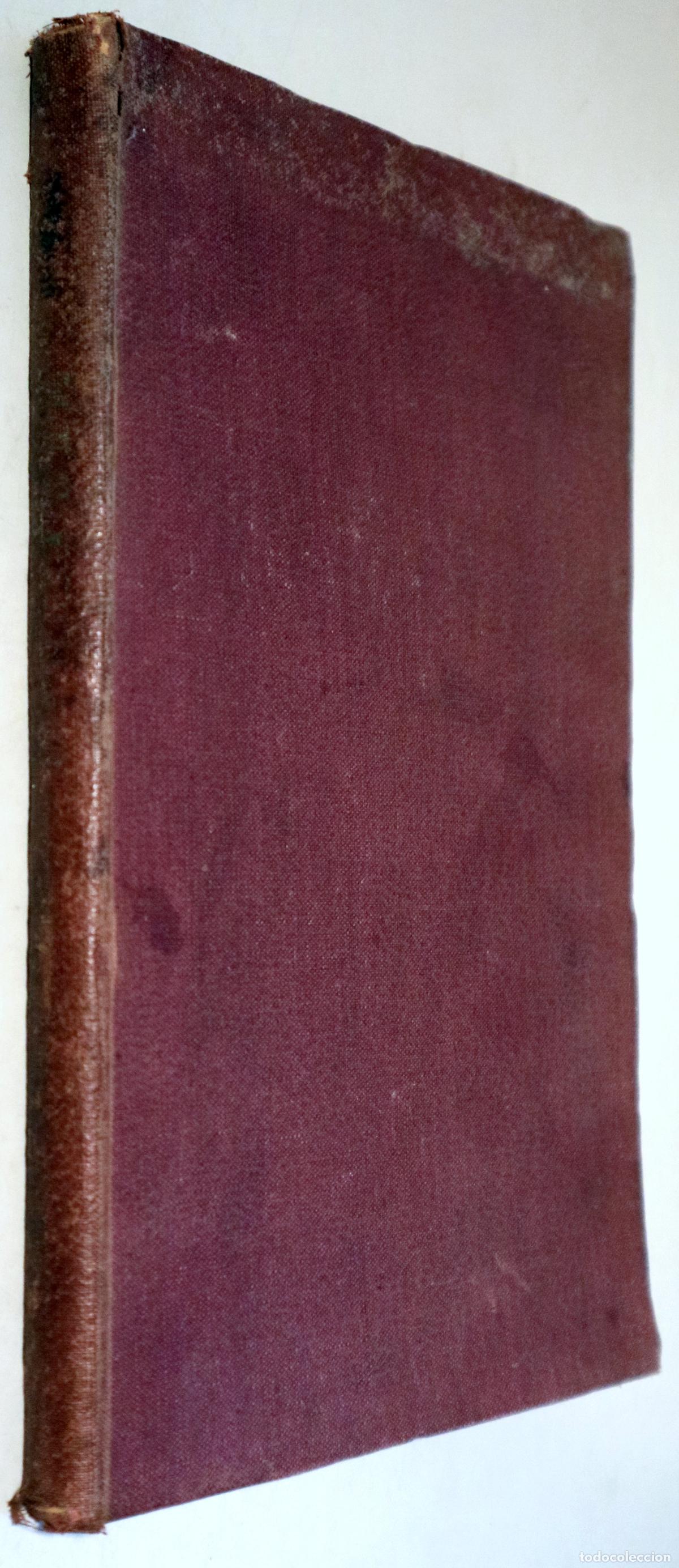 Collection Magazines and Newspapers: CHANTECLAIR N&ordm; 124 al 148 - Romainville 1914-1923 - Ilustrado