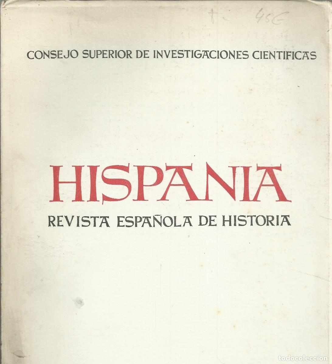 Coleccionismo de revistas y peri&oacute;dicos: Ventas y posadas en Espa&ntilde;a en el antiguo r&eacute;gimen. Ver nota