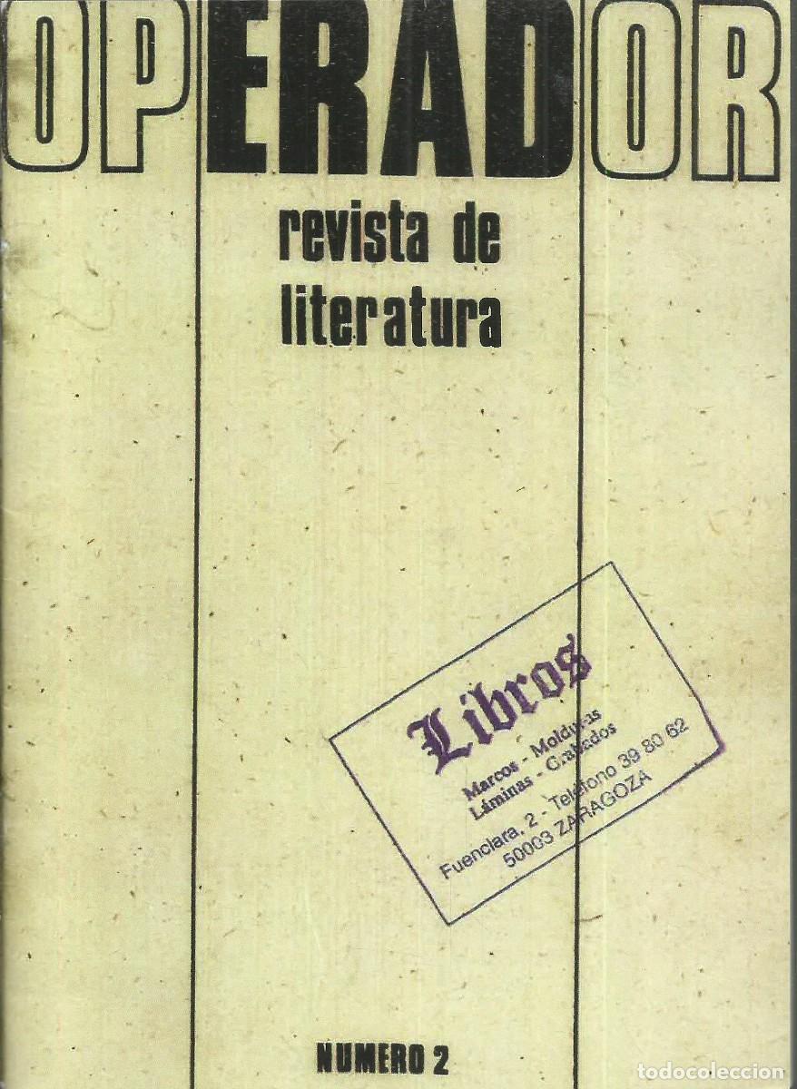 Coleccionismo de revistas y peri&oacute;dicos: Bola&ntilde;o. Para los muy muy de bola&ntilde;o. Sevilla 1978. Ver nota