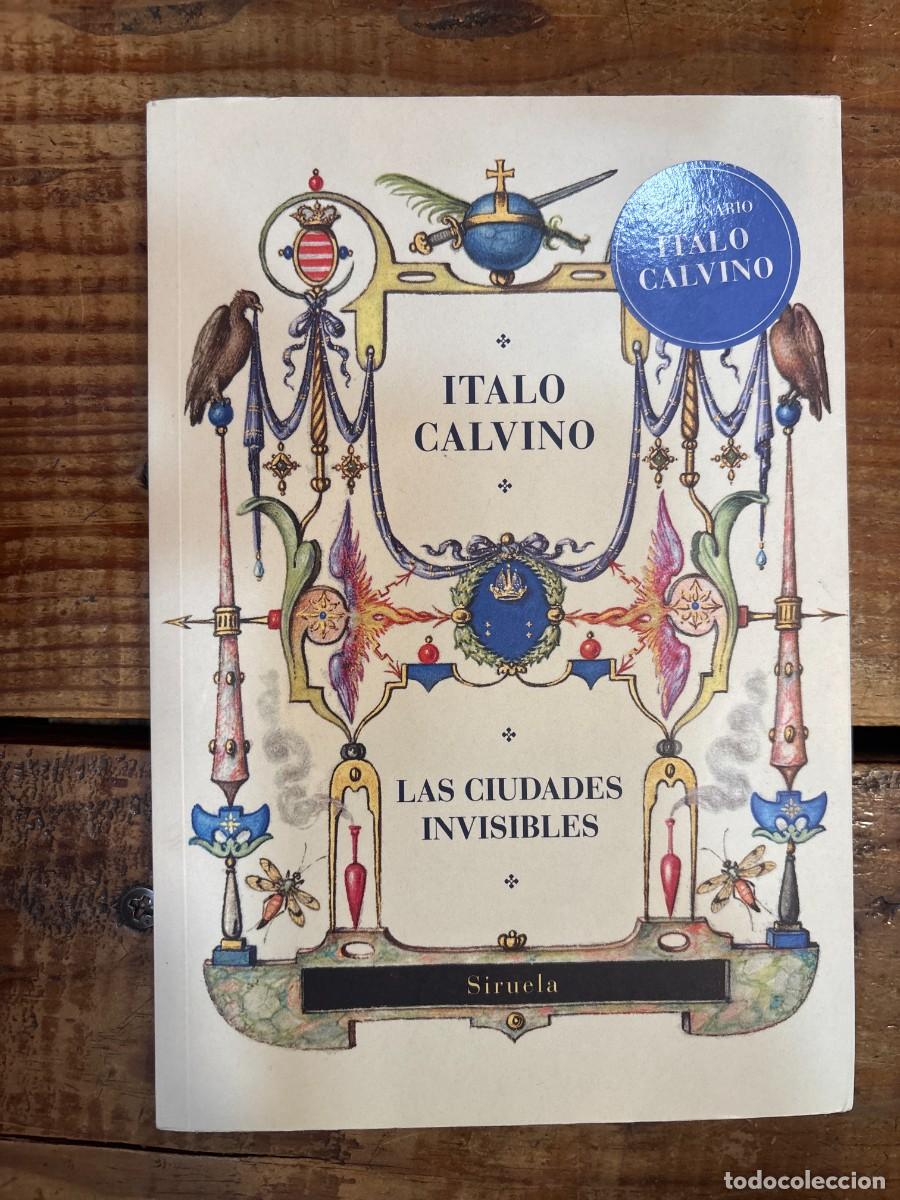 Sammeln von Zeitschriften und Zeitungen: El susurro de la caracolaHuerta, M&aacute;ximo Idioma: Espa&ntilde;ol