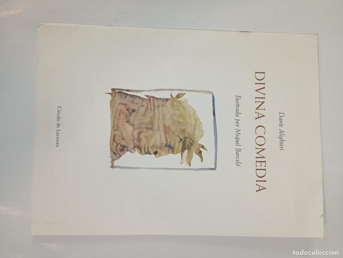 Coleccionismo de revistas y peri&oacute;dicos: REVISTA BOUQUET INTERNATIONAL N&ordm; 20. VINOS DE GALICIA. TDKC68