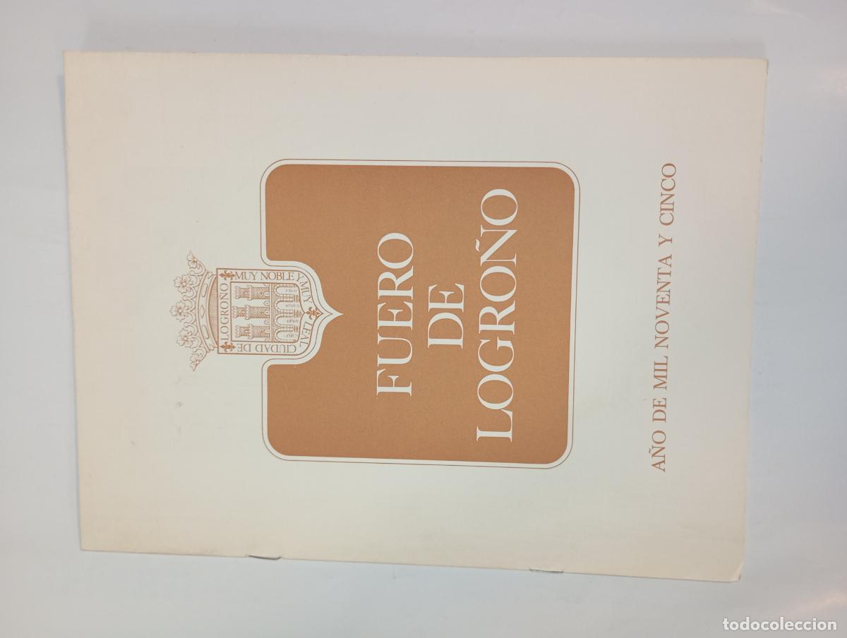 Coleccionismo de revistas y peri&oacute;dicos: REVISTA BOUQUET INTERNATIONAL N&ordm; 20. VINOS DE GALICIA. TDKC68