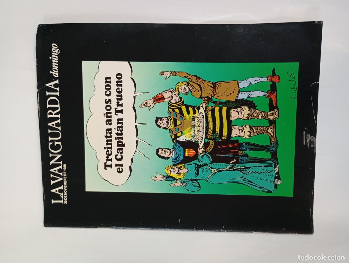 Coleccionismo de revistas y peri&oacute;dicos: REVISTA BOUQUET INTERNATIONAL N&ordm; 20. VINOS DE GALICIA. TDKC68