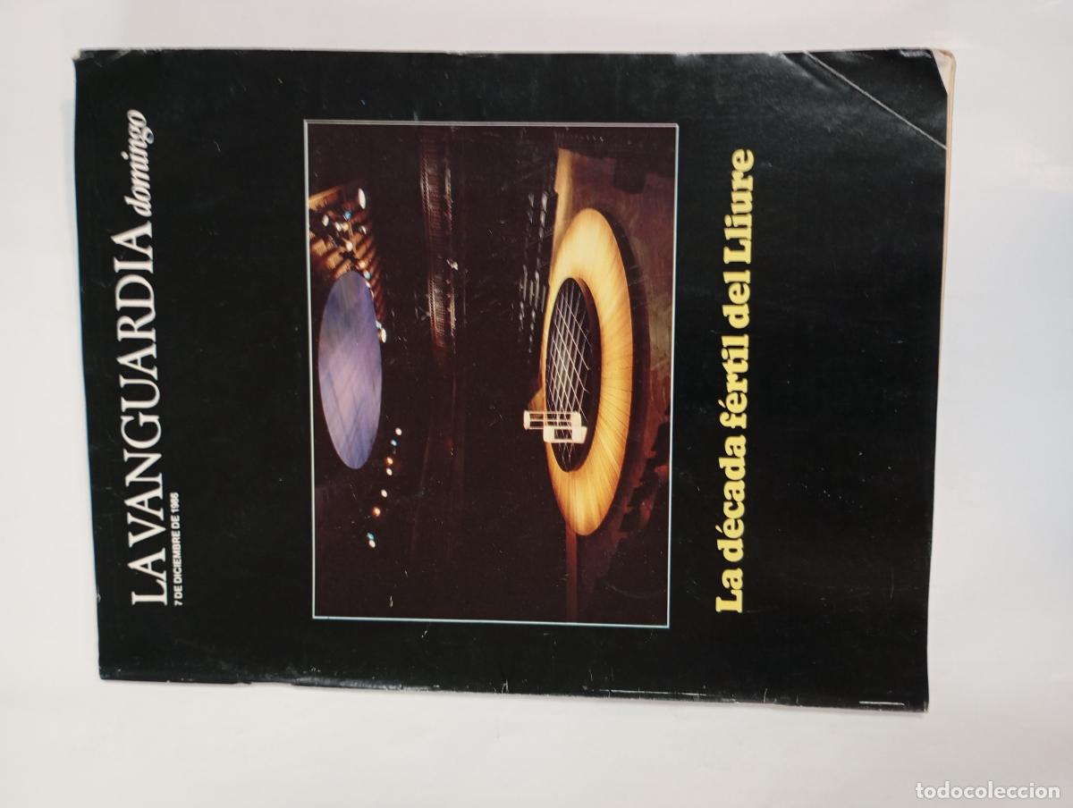 Coleccionismo de revistas y peri&oacute;dicos: REVISTA BOUQUET INTERNATIONAL N&ordm; 20. VINOS DE GALICIA. TDKC68