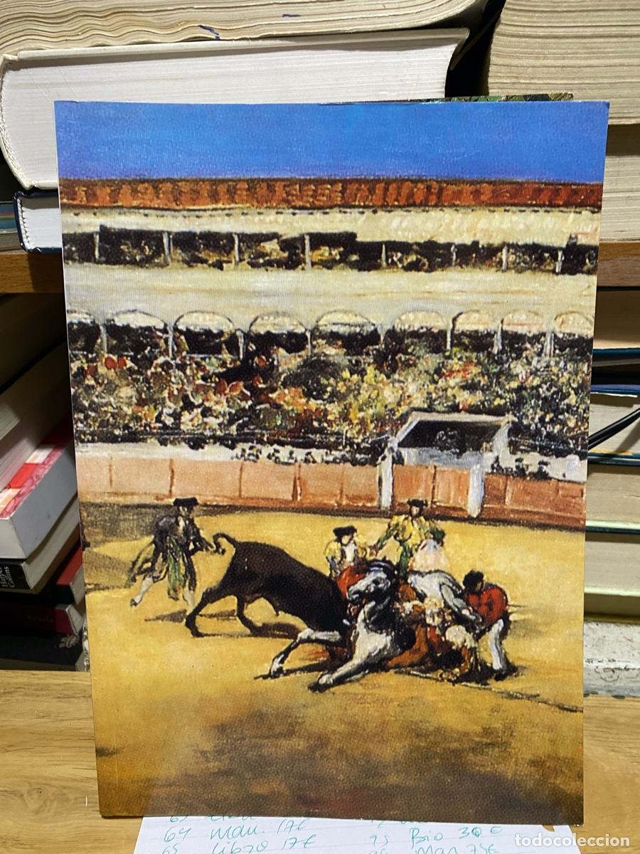 Coleccionismo de revistas y peri&oacute;dicos: TEATRO LIRICO NACIONAL LA ZARZUELA, CARMEN, TEMPORADA DE 1992