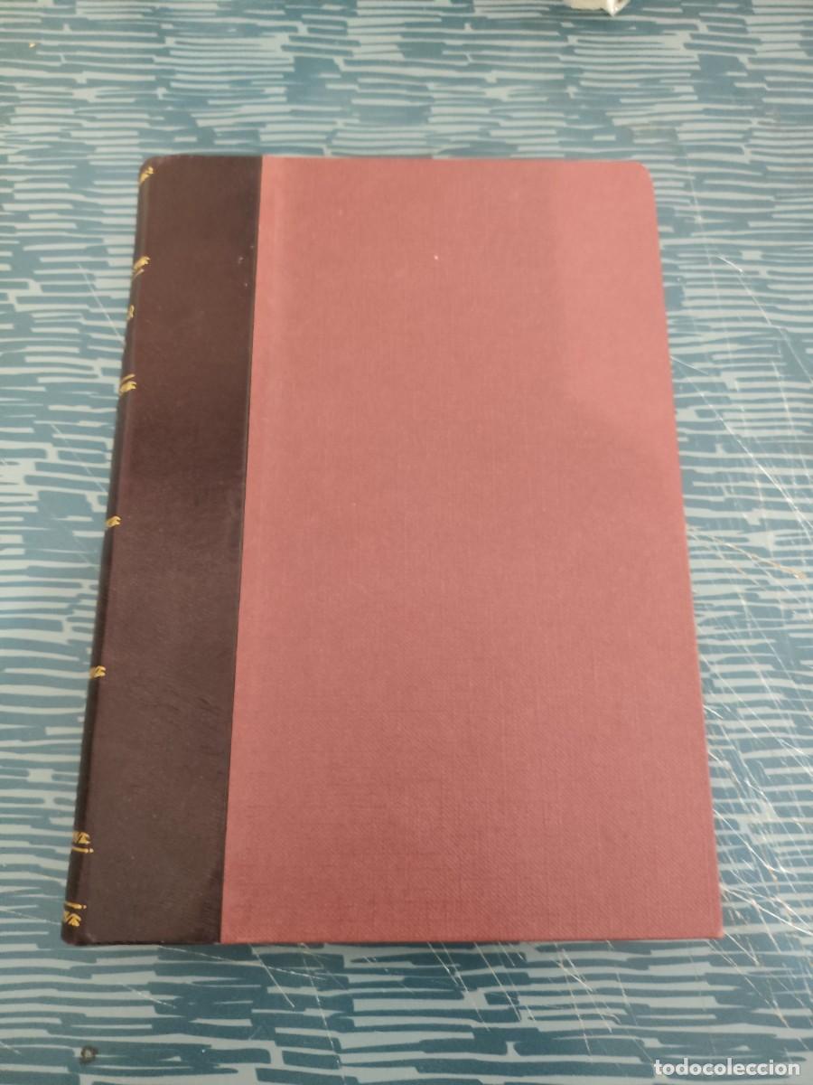 Coleccionismo de revistas y peri&oacute;dicos: PRIMER ACTO, REVISTA DEL TEATRO, N&Uacute;MEROS 16,17,18,31,1960,62,VER FOTOS
