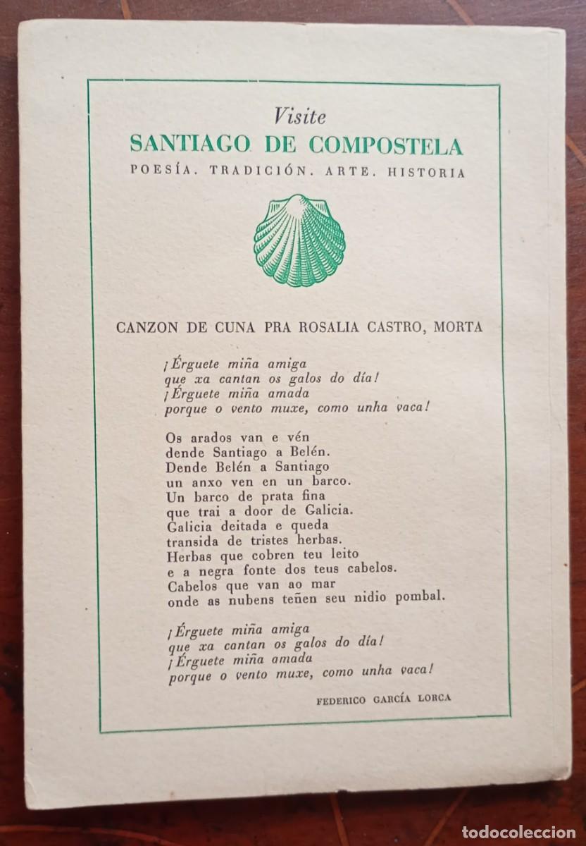 Coleccionismo de revistas y peri&oacute;dicos: PAPELES DE SON ARMADANS Ano II Tomo V Num. XIV libro intonso