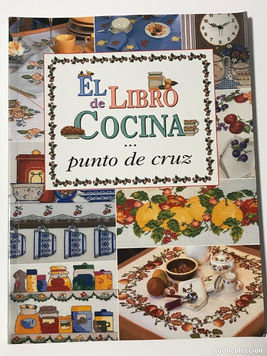 Collection Magazines and Newspapers: REVISTA LAS LABORES DE ANA EL LIBRO COCINA