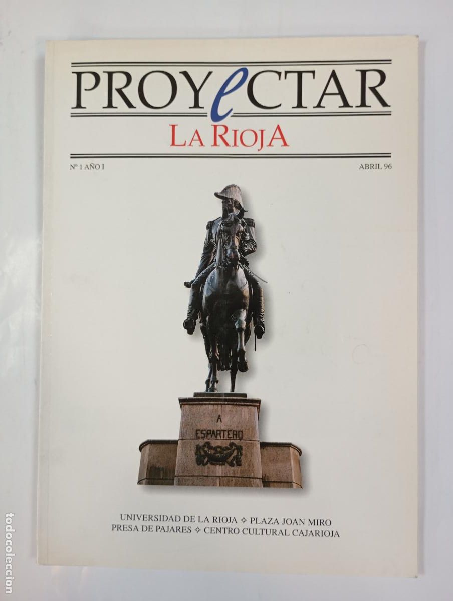 Coleccionismo de revistas y peri&oacute;dicos: REVISTA REVISTA. TDKR14