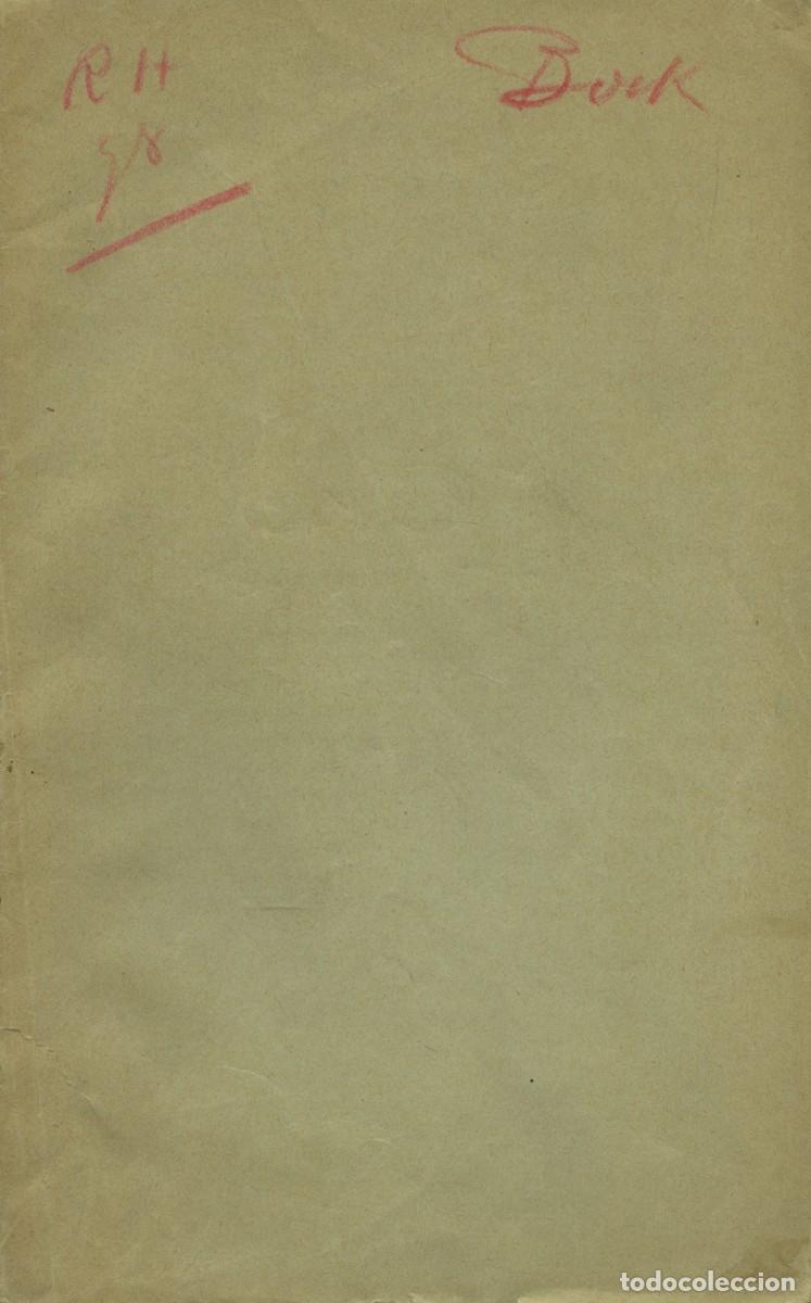 Coleccionismo de revistas y peri&oacute;dicos: Wladimir de Bock. POTERIES VERNISS&Eacute;ES DU CAUCASE ET DE LA CRIM&Eacute;E. 1895. Pp. 193-254