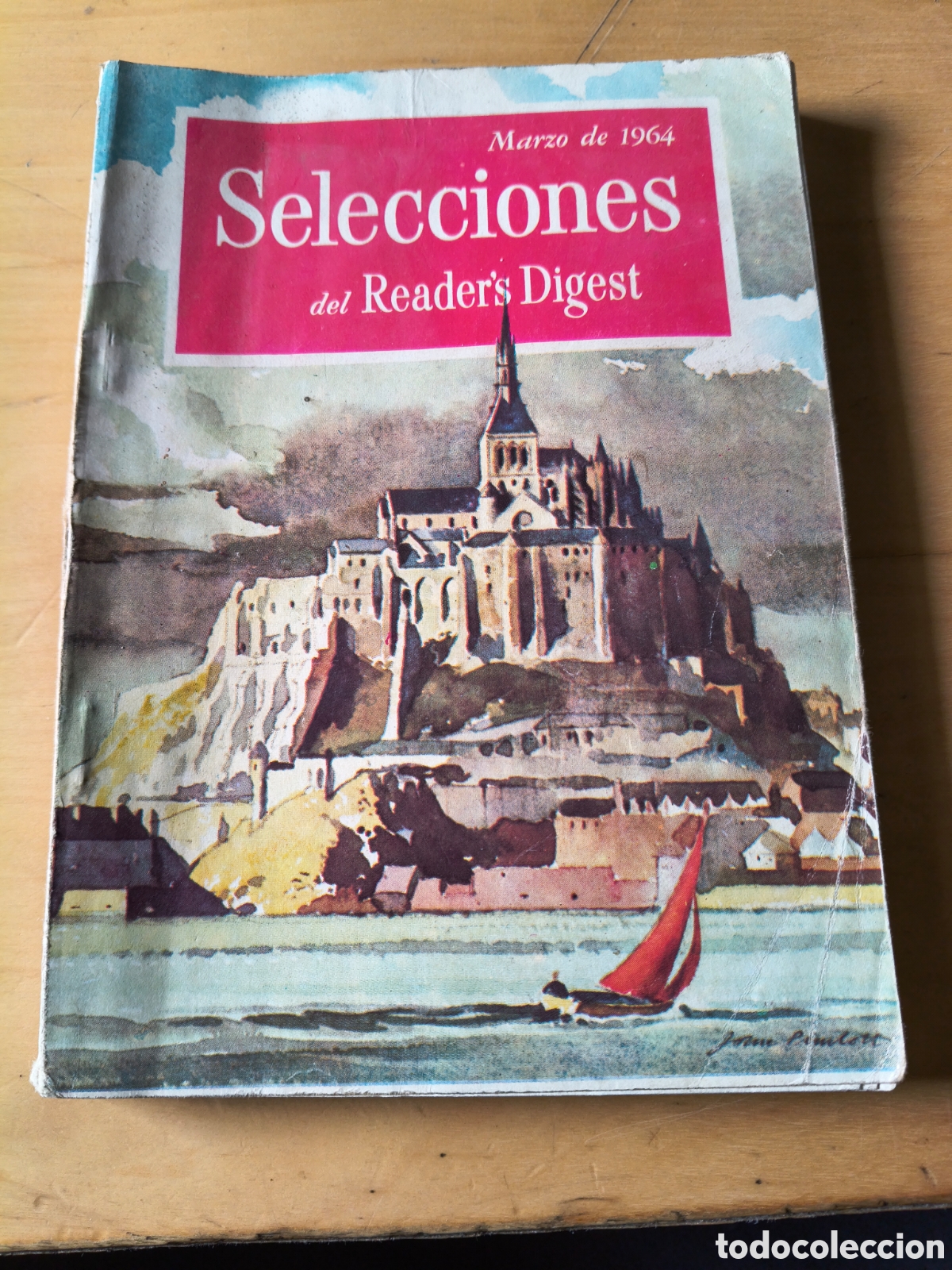 Coleccionismo de revistas y peri&oacute;dicos: Jzjsjsjsjsjsjsjskskjsjskskskskk