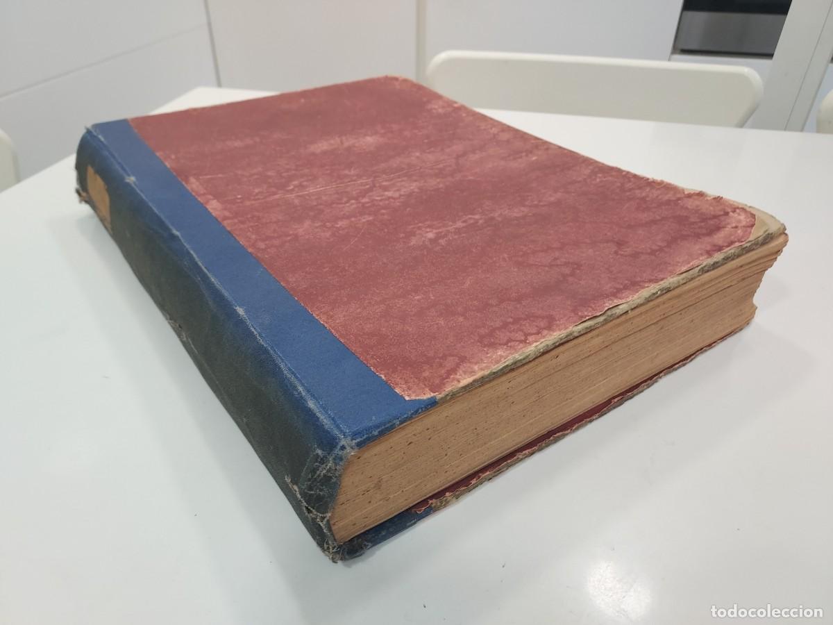 Coleccionismo de revistas y peri&oacute;dicos: AHORA DIARIO GRAFICO TOMO 60 PERIODICOS (DE 64) DE N&ordm; 2 A N&ordm; 64 A&Ntilde;OS 1930-1931. SOLO HOJAS GR&Aacute;FICAS