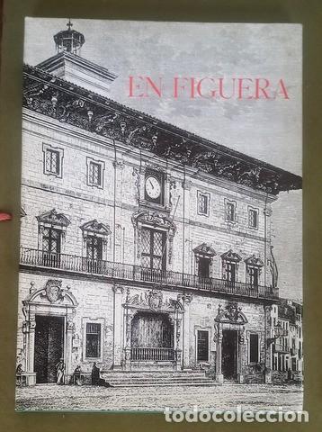 Coleccionismo de revistas y peri&oacute;dicos: En Figuera. Setmanari mallorqu&iacute; fins &aacute; ses r&eacute;ls des cabeys. Nova edici&oacute; facs&iacute;mil completa.