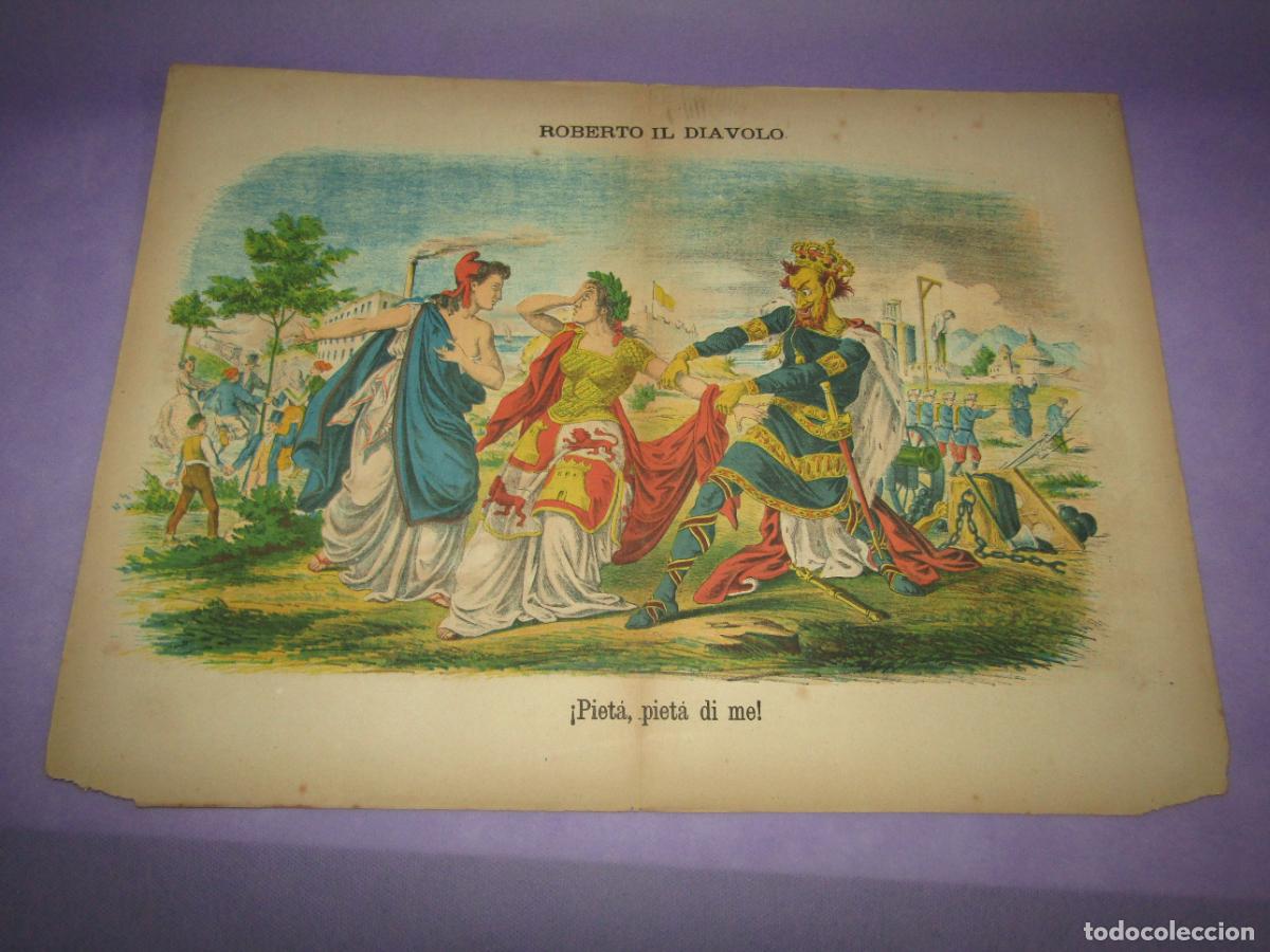 Coleccionismo de revistas y peri&oacute;dicos: Antigua Revista Sat&iacute;rica Liberal y AntiCarlista A&ntilde;o 1 - N&ordm; 6 A&ntilde;o 1869 LA FLACA Constituci&oacute;n Espa&ntilde;ola