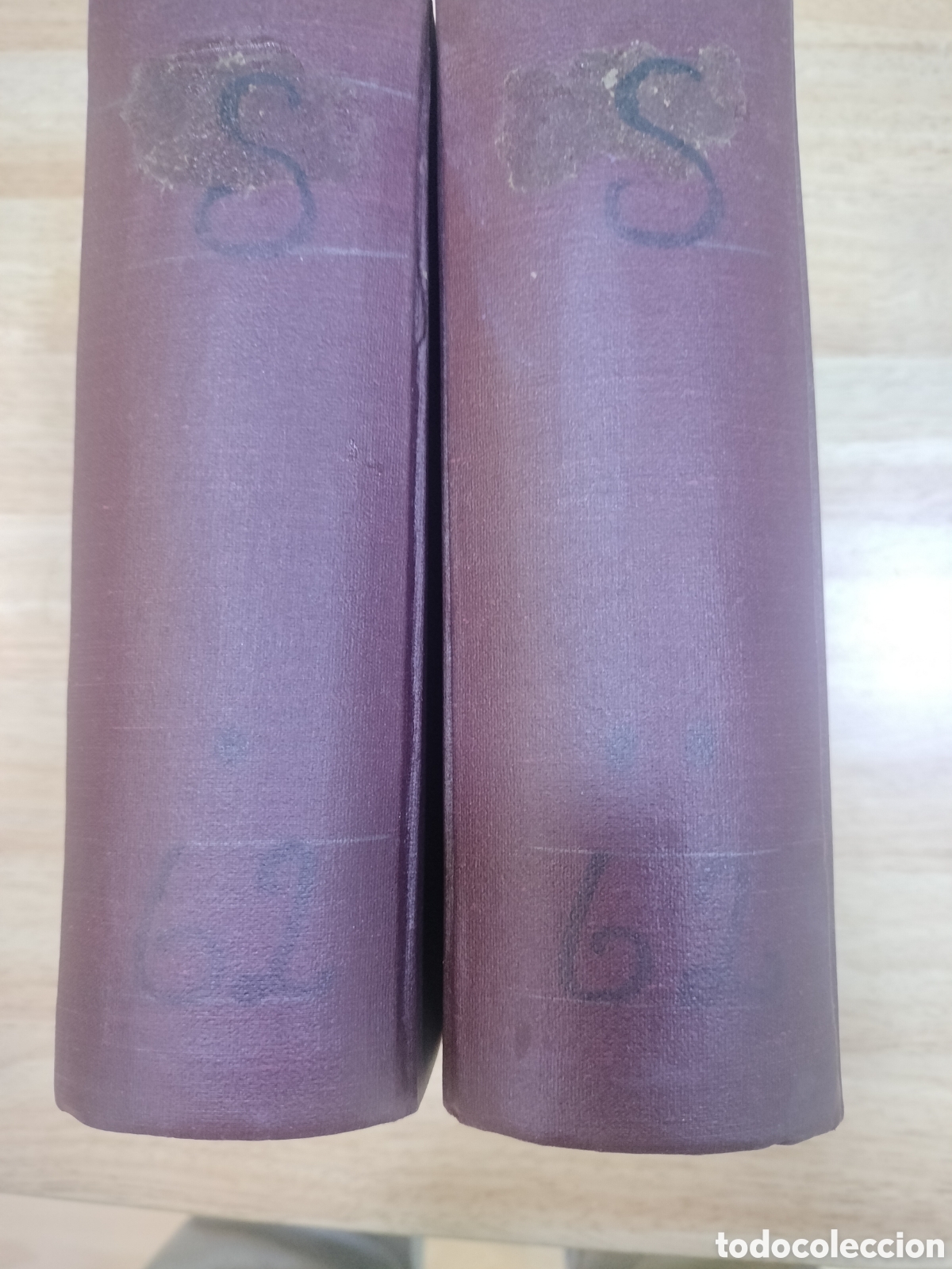 Coleccionismo de revistas y peri&oacute;dicos: Selecciones del Reader's Digest. Encuadernado. 1962
