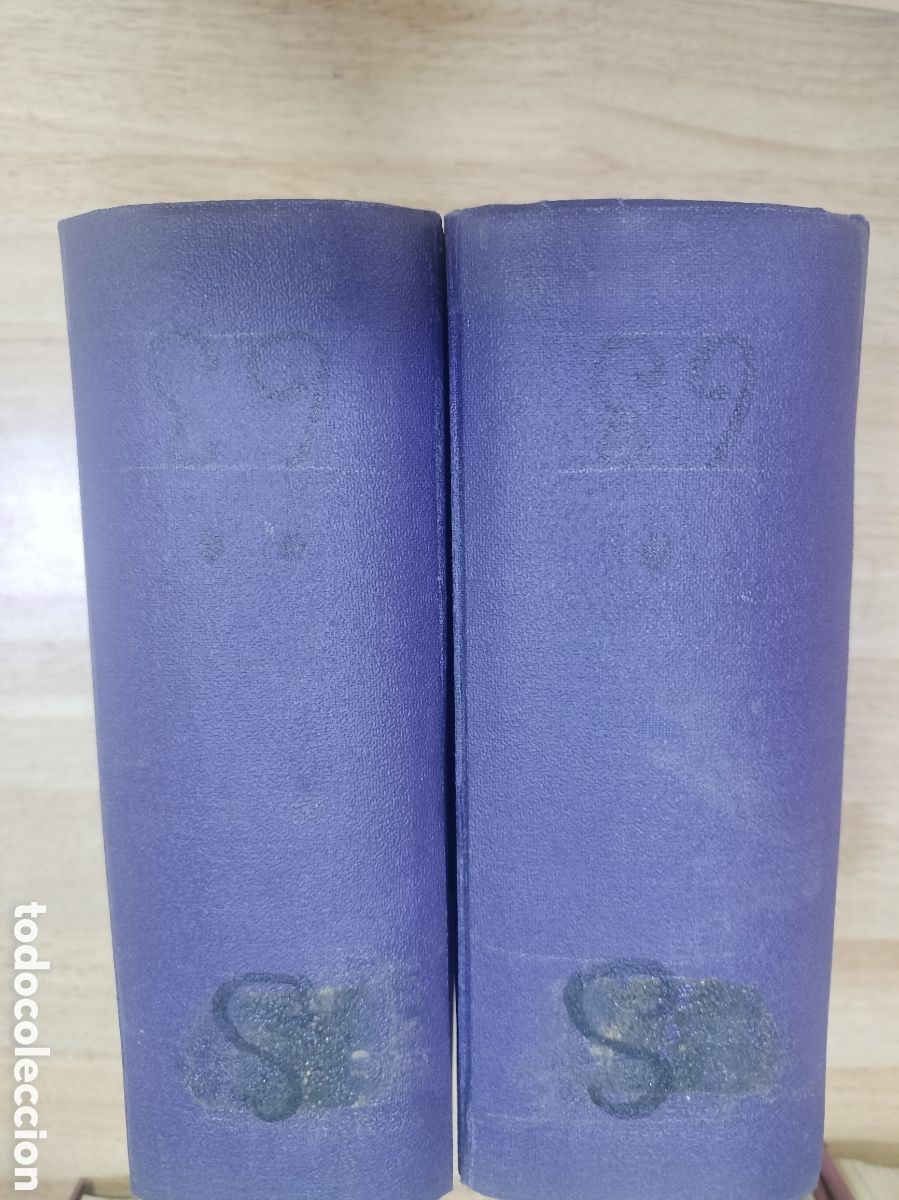 Colecionismo de Revistas e Jornais: Selecciones del Reader's Digest. Encuadernado. 1963